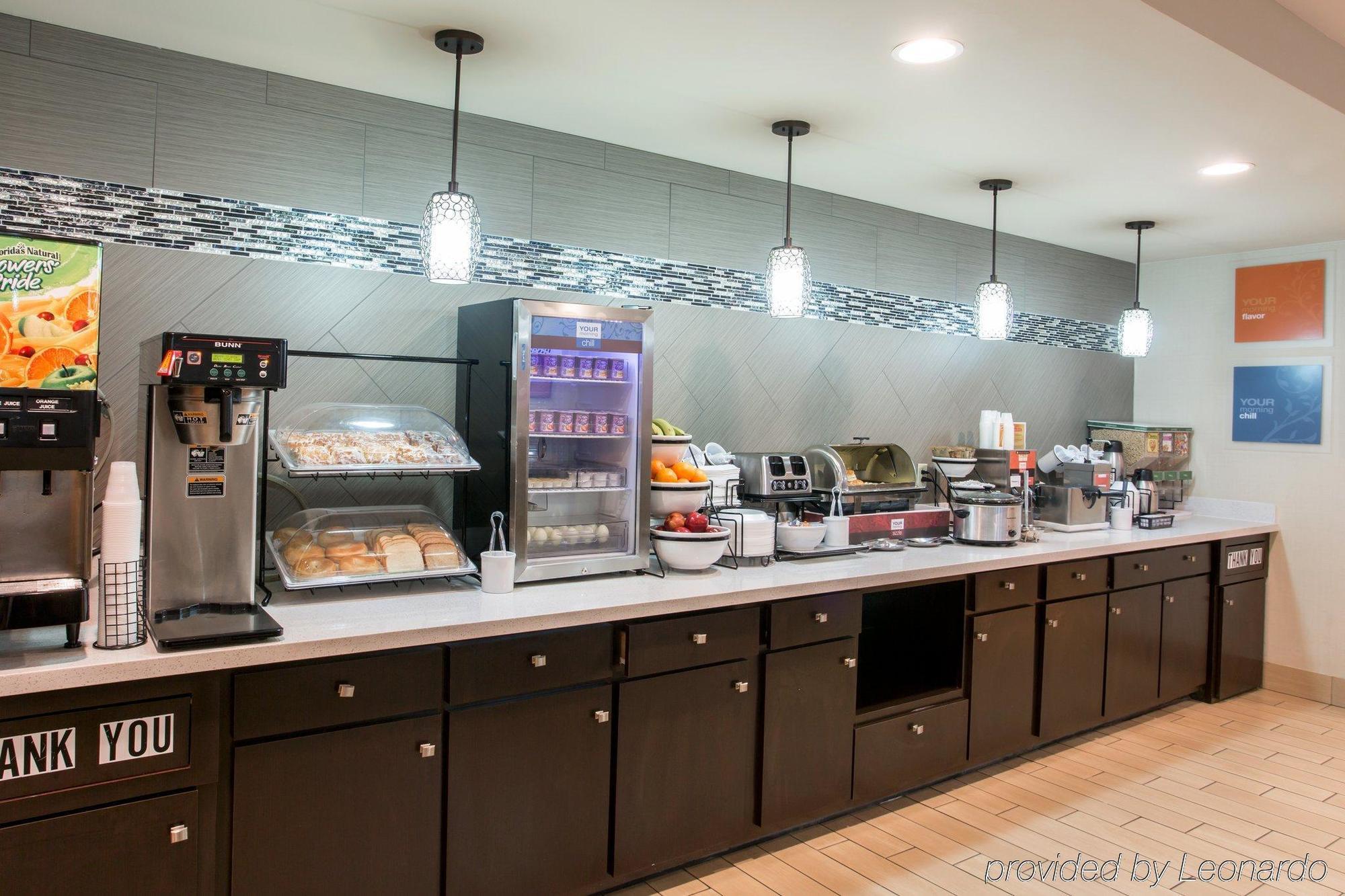 Comfort Inn & Suites Cookeville Εξωτερικό φωτογραφία